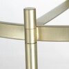 Миниатюра фото торшер lussole lsp-0631 | 220svet.ru