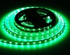 Миниатюра фото светодиодная лента ambrella light 10w/m 60led/m 5050smd rgbw+теплый белый 5m gs4401 | 220svet.ru