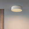 Миниатюра фото потолочный светильник imperium loft cylinder b d35 blue 240916-26 | 220svet.ru