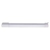 Миниатюра фото трековый светильник reluce 06186-9.3-001qy led40w wt | 220svet.ru