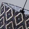 Миниатюра фото подвесной светильник favourite etiam 4765-1p | 220svet.ru