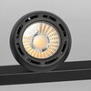 Миниатюра фото подвесной светильник lussole lsp-7254 | 220svet.ru