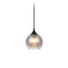 Миниатюра фото подвесной светильник ambrella light traditional modern tr3539 | 220svet.ru