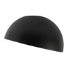 Миниатюра фото потолочный светильник  loft it egg 10197/500 bb | 220svet.ru