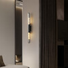 Миниатюра фото настенный светильник imperium loft leino 230029-23 | 220svet.ru