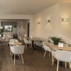 Миниатюра фото настенный уличный светильник mantra davos 9227 | 220svet.ru
