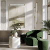 Миниатюра фото настенный светильник loft it sumatra 10412/500 wb | 220svet.ru