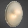 Миниатюра фото потолочный светильник arte lamp luna a3440pl-2cc | 220svet.ru