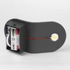Миниатюра фото бра lussole lsp-7228 | 220svet.ru