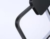 Миниатюра фото подвесной светодиодный светильник ambrella light comfort line fl5256 | 220svet.ru