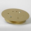 Миниатюра фото потолочная люстра lussole lsp-8875 | 220svet.ru