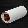 Миниатюра фото торшер lussole lsp-0669 | 220svet.ru