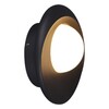 Миниатюра фото уличный светильник reluce 86875-9.2-001jh led12w gr | 220svet.ru