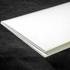 Миниатюра фото торшер lussole  lsp-0333 | 220svet.ru