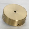 Миниатюра фото подвесной светильник светодиодный lussole concord lsp-7021 | 220svet.ru
