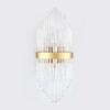 Миниатюра фото настенный светильник ambrella light traditional tr5372 | 220svet.ru