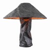 Миниатюра фото настольная лампа lussole lsp-0823 | 220svet.ru