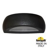 Миниатюра фото уличное бра fumagalli francy 1a1.000.000.ayf1r | 220svet.ru