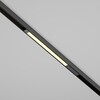 Миниатюра фото трековый магнитный светильник maytoni exility basis tr231-2-10w3k-b | 220svet.ru