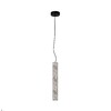 Миниатюра фото подвесной светильник maytoni basic texture mod461pl-l5grk | 220svet.ru