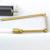 Миниатюра фото подвесная люстра lussole lsp-7319 | 220svet.ru