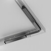 Миниатюра фото коннектор питания шарнирный maytoni exility x tra239cs-42b | 220svet.ru