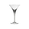 Миниатюра фото мартинка toyo-sasaki-glass 20333 | 220svet.ru