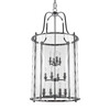 Миниатюра фото подвесной светильник loft it lighthouse 10456/12 cr | 220svet.ru