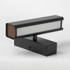 Миниатюра фото бра lussole lsp-7246 | 220svet.ru