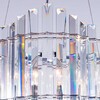 Миниатюра фото люстра reluce 52720-0.4-04 dn | 220svet.ru