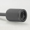 Миниатюра фото подвесной светильник lussole butler lsp-8489 | 220svet.ru