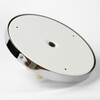 Миниатюра фото потолочная люстра lussole lsp-8861 | 220svet.ru