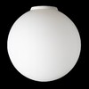 Миниатюра фото потолочный светильник citilux ron cl941d25b0 | 220svet.ru
