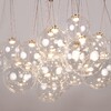 Миниатюра фото подвесной светильник loft it pop it 10270/p3 | 220svet.ru