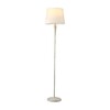 Миниатюра фото торшер arte lamp a9310pn-1wg | 220svet.ru
