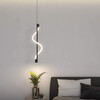 Миниатюра фото подвесной светильник imperium loft glorify lux 240084-23 | 220svet.ru
