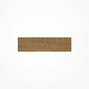 Миниатюра фото настенный светильник maytoni basic texture mod461wl-l8bgk | 220svet.ru