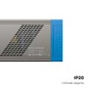 Миниатюра фото блок питания apeyron 03-221 | 220svet.ru