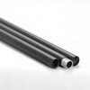 Миниатюра фото потолочный светильник lussole lsp-0556-c80 | 220svet.ru