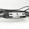 Миниатюра фото бра lussole butler lsp-8493 | 220svet.ru
