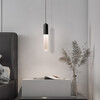 Миниатюра фото подвесной светильник imperium loft sigleif 232512-23 | 220svet.ru
