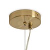 Миниатюра фото подвесной светильник freya basic fr5581pl-03w | 220svet.ru