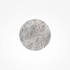 Миниатюра фото настенный светильник maytoni basic texture mod461wl-l5grk | 220svet.ru