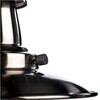 Миниатюра фото подвесной светильник arte lamp fisherman a5518sp-1ss | 220svet.ru