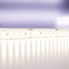Миниатюра фото светодиодная влагозащищенная лента maytoni technical 20w/m smd дневной белый 5m 10158 | 220svet.ru