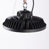 Миниатюра фото подвесной светодиодный светильник mantra urano 7429 | 220svet.ru