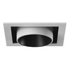Миниатюра фото встраиваемый светодиодный спот designled spl-sq1-12-nw 005295 | 220svet.ru