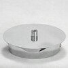 Миниатюра фото потолочный светильник lussole lsp-0557-c160 | 220svet.ru