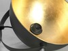 Миниатюра фото на штангеовый светильник lsp-9825-taw | 220svet.ru
