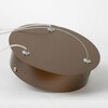 Миниатюра фото подвесная люстра lussole lsp-7250 | 220svet.ru